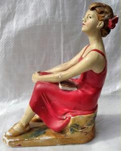 Статуэтка Мечтательница (3).jpg