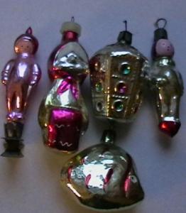 игрушки 005.JPG