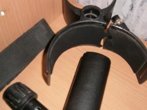 терка 705 004.JPG