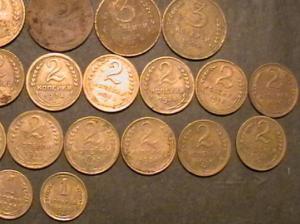 ионетч 011.JPG