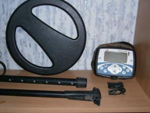 терка 705 001.JPG