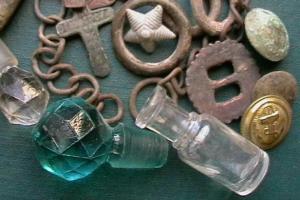 находки 010.JPG