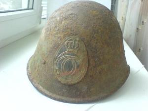 DSC03468 (Копировать).JPG