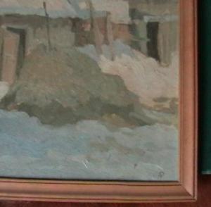 примус и к 014.JPG