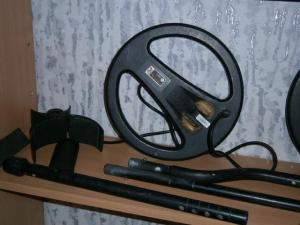 терка 705 003.JPG