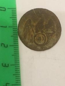 2021-11-13 17.12.53.JPG