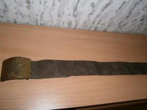 ремень са 003.JPG