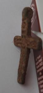 Крестик 3.JPG