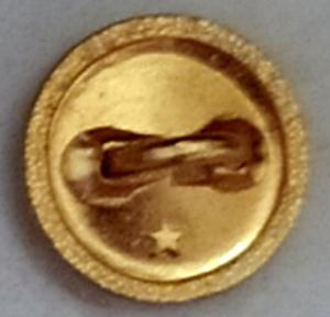 1 пуговица  d 14мм  - Прокуратура (2).jpg