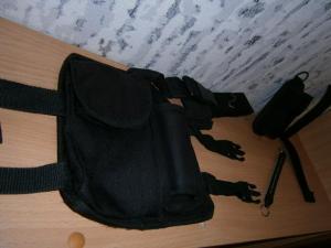 сумка непотеряйка ремешок подлокот 005.JPG