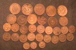 ионетч 014.JPG