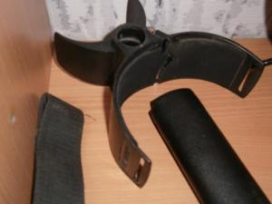 терка 705 005.JPG