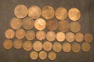 ионетч 009.JPG