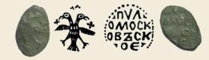 Пуло московское Двуглавый орёл прорисовка  2.jpg