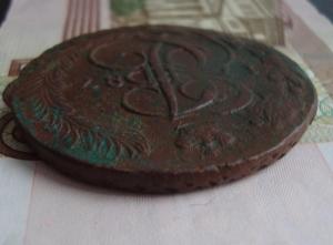 гурт 87 мд1.jpg