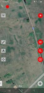 Screenshot_20211106-121816_Vetus Maps.jpg