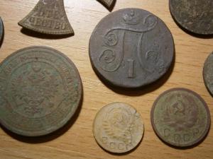 лот разн с мон 019.JPG