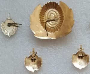 4 знака Полиции (2).jpg