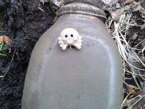 Фото-0008 (Копировать).jpg