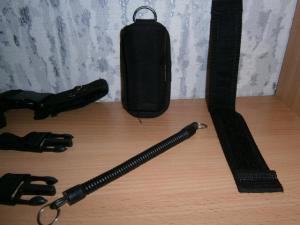 сумка непотеряйка ремешок подлокот 002.JPG