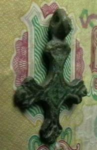 примус и к 025.JPG