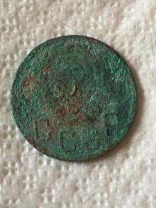 2021-11-28 09.24.09.JPG