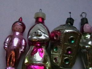 игрушки 006.JPG