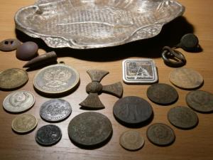 лот разн с мон 022.JPG