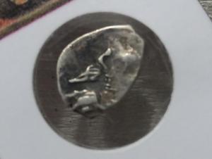 2021-11-26 20-02-03.JPG