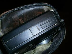 бат отсек 003.JPG