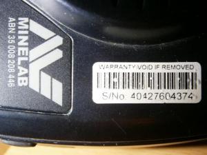 терка 705 011.JPG