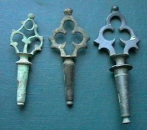 находки 004.JPG