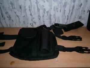 сумка непотеряйка ремешок подлокот 003.JPG