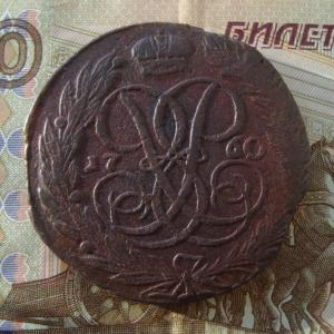 1760 р1.jpg