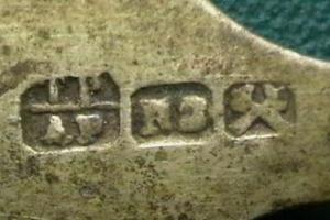 примус и к 031.JPG