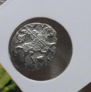 2021-11-26 20-05-48.JPG