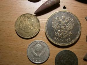 лот разн с мон 021.JPG