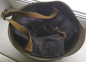 Каска СШ-40 шестиклёпка (4).JPG