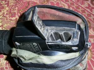 бат отсек 002.JPG