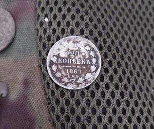 Скриншот 06-11-2021 171357.png