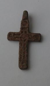 Крестик аверс.JPG