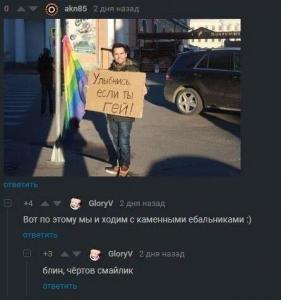 scale_1200 - 2021-11-29T130502.660.jpg