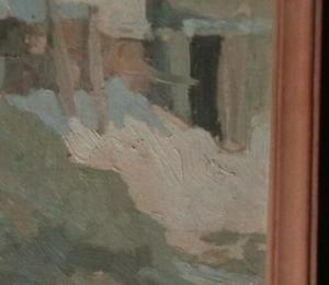 примус и к 015.JPG