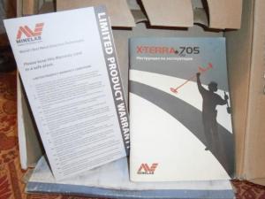 терка 705 017.JPG