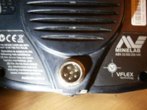 терка 705 013.JPG