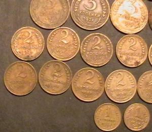 ионетч 010.JPG