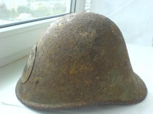 DSC03470 (Копировать).JPG