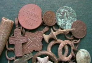 находки 009.JPG