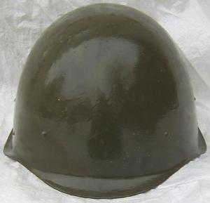 Каска СШ-40 шестиклёпка.JPG
