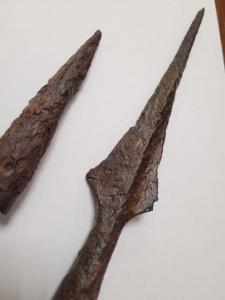 WhatsApp Image 2021-11-30 at 09.31.35 (1).jpeg